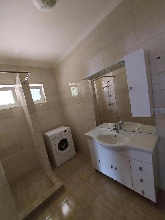 Istvan Apartmanok Keszthely Luaran gambar